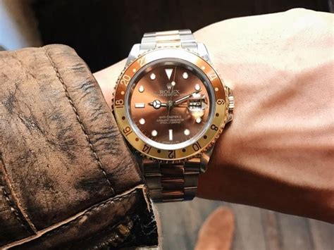 buy a new rolex online|buy a rolex watch online.